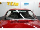 Thumbnail Photo 25 for 1966 Ford Mustang